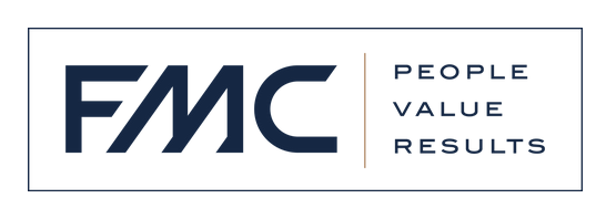 FMC CPAs, PLLC — Strategic Financial Advisors, Nashville