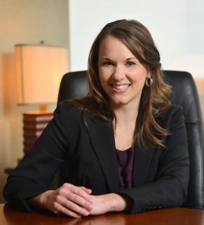 Jill W. Castle, CPA