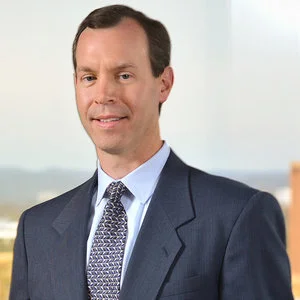 Page Robble, CPA
