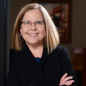 Tedra Armstrong, CPA