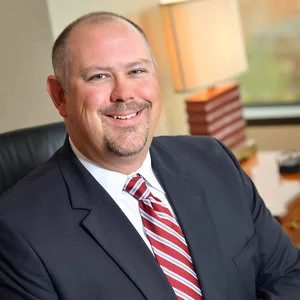 Ward Austin, CPA